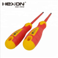 Manufacturer of  high quality VDE screwdriver tool set